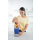 Nutribullet NB907BL - 1074722 - zdjęcie 3